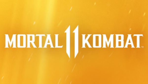 Mortal Kombat 11 продалась тиражом более 12 миллионов копий