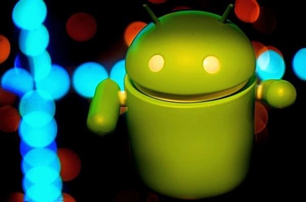 Осенью пользователям старых версий Android закроют вход в аккаунты Google