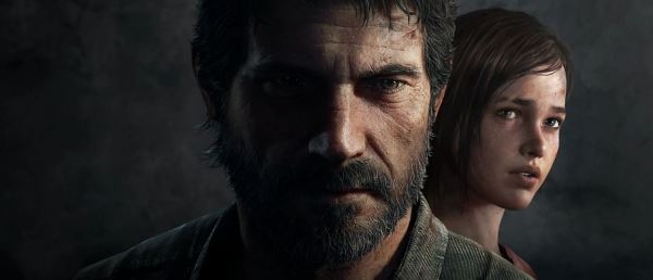 Премьер-министр Альберты: Бюджет сериала The Last of Us от HBO составит 200 миллионов долларов в год 