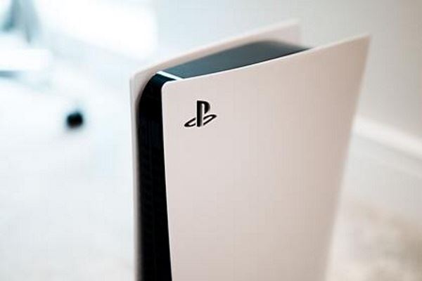Sony продала 10 миллионов PlayStation 5