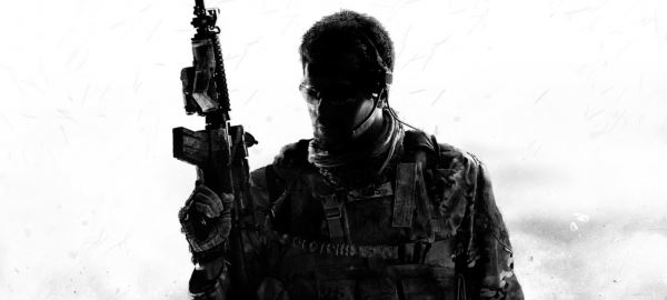Activision опровергла разработку переиздания Call of Duty: Modern Warfare 3