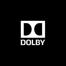 Dolby Atmos для наушников на Xbox можно купить сегодня со скидкой