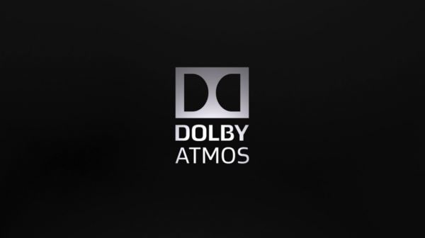 Dolby Atmos для наушников на Xbox можно купить сегодня со скидкой