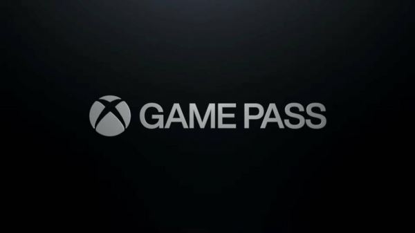 Эти 5 игр теперь доступны по подписке Game Pass