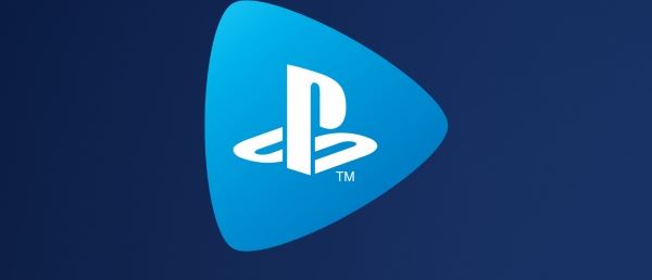 Не только PS Plus: Чем Sony порадует подписчиков PlayStation Now в августе 