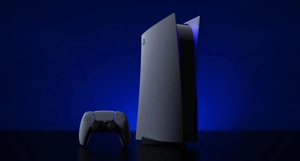 PlayStation 5 до конца 2021 года получит новую функцию