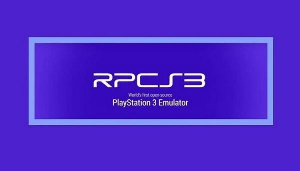 Популярный эмулятор консоли PlayStation 3 получил поддержку технологии масштабирования AMD FSR