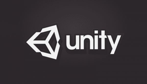 Разработчикам на Unity для Xbox теперь потребуется покупать лицензию за $1800 в год