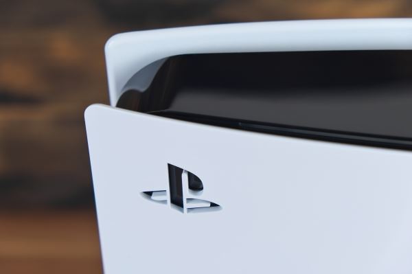 Рост выручки и рекордные продажи PS5 — Sony поделились результатами в финансовом отчёте за первый квартал 