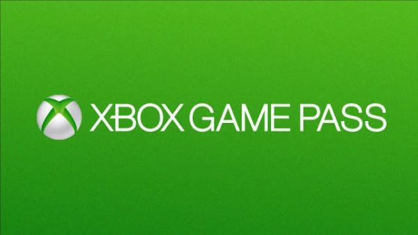 Приложение Game Pass вскоре станет доступно на телевизорах