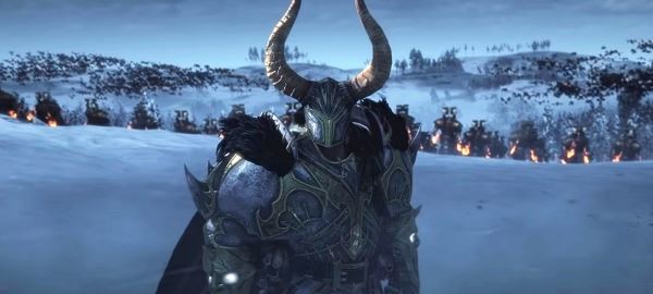 Creative Assembly не станет менять политику в отношении модов по Total War: Warhammer
