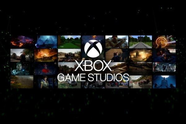 Microsoft продолжает инвестировать в новые игровые студии