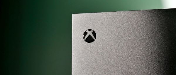 На консолях Xbox появится ночной режим с настройкой яркости кнопки питания - обновление уже тестируется 