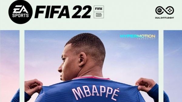 Новый трейлер FIFA 22: режим карьеры – основные изменения