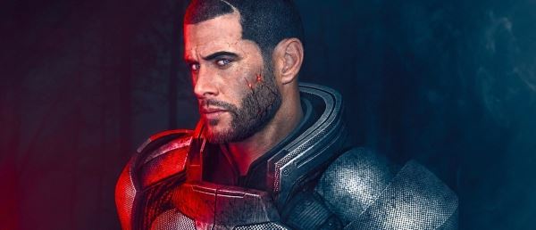 "Отлично начали год": Mass Effect: Legendary Edition и It Takes Two превзошли все ожидания Electronic Arts по продажам 