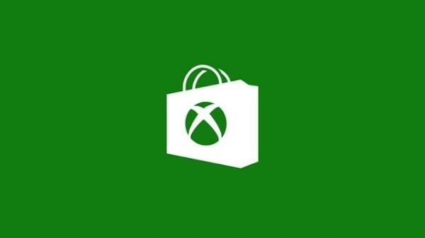 Последний день летней распродажи игр и DLC для Xbox в Microsoft Store