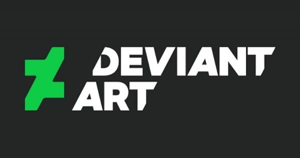Роскомнадзор ограничил доступ к сообществу художников DevianArt