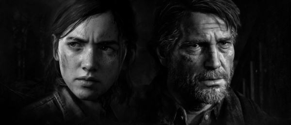 Создатели The Last of Us и Uncharted готовят прорывную мультиплеерную игру для PS5: "Её влияние будет ощущаться годами" 